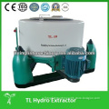 100kg hyro extraction equipment